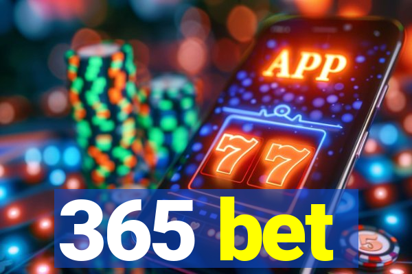 365 bet